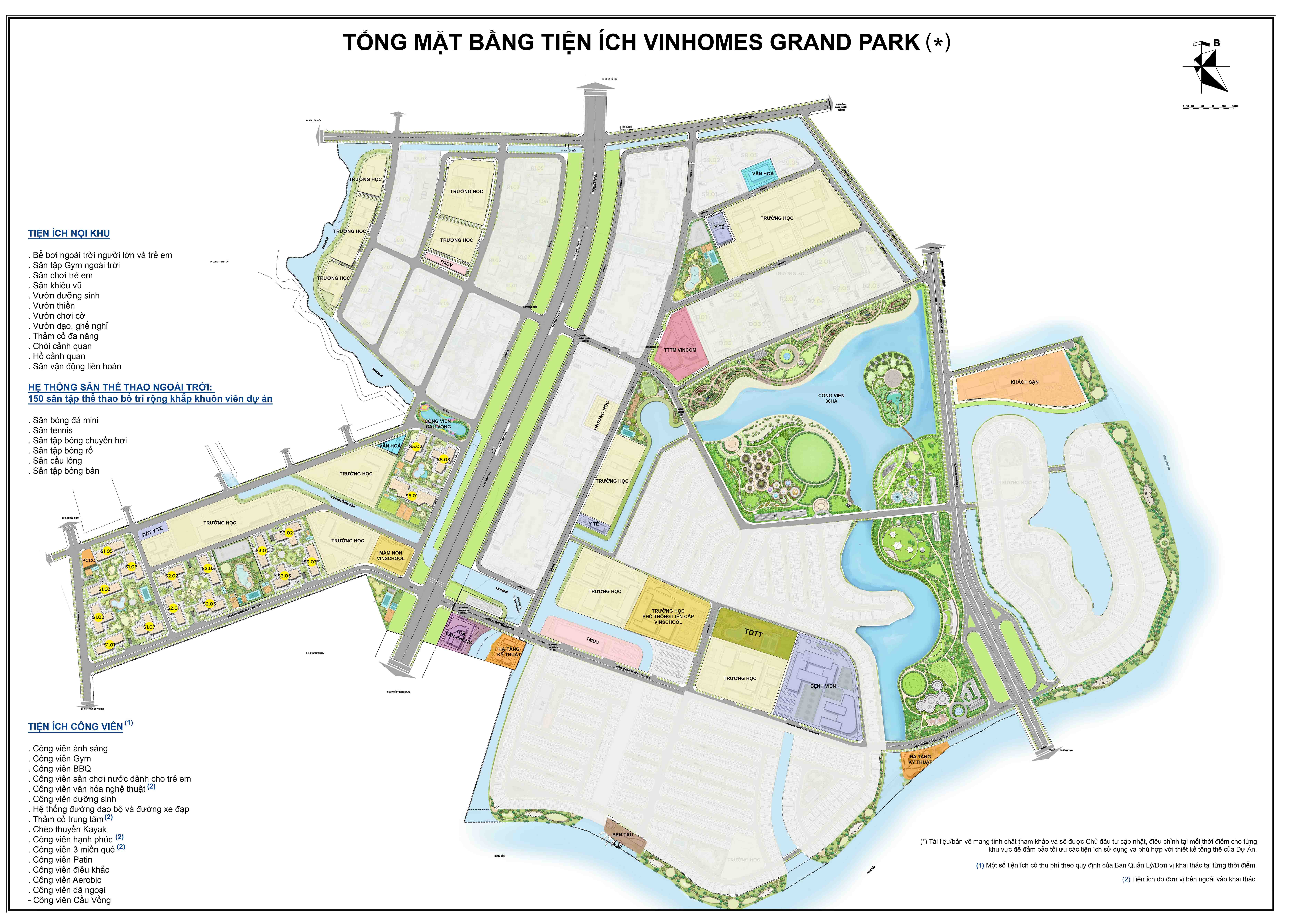 Vinhomes-Grand-Park-Tong-Mat-Bang-Tien-Ich